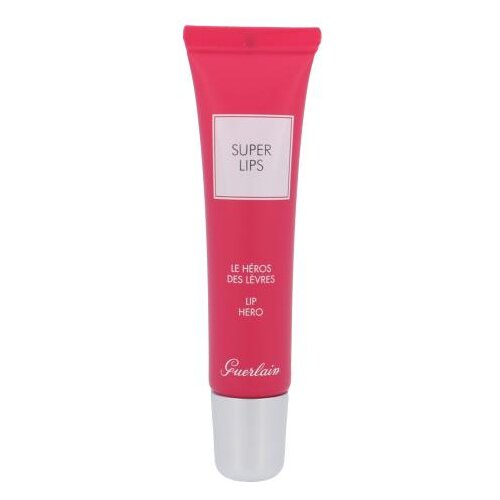 Guerlain My Superlips Super Lips Intenzivni Hidratantni Tretman za Usne 15 ml Cijene