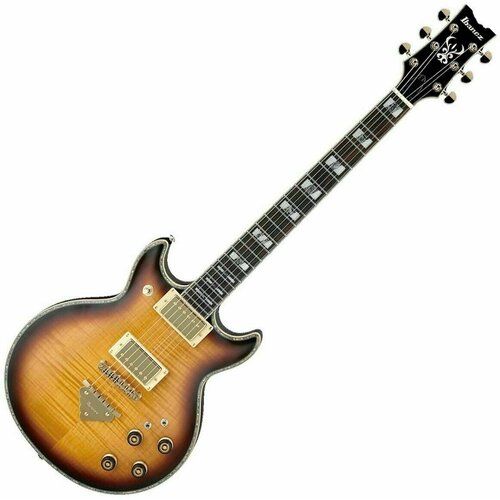 Ibanez Električna gitara AR420-VLS Cene