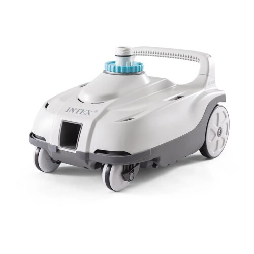  Intex Robot cistac za bazen ZX 100 Auto Pool Cleaner Cene