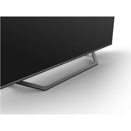 Hisense 58A7GQ Smart televizor Slike
