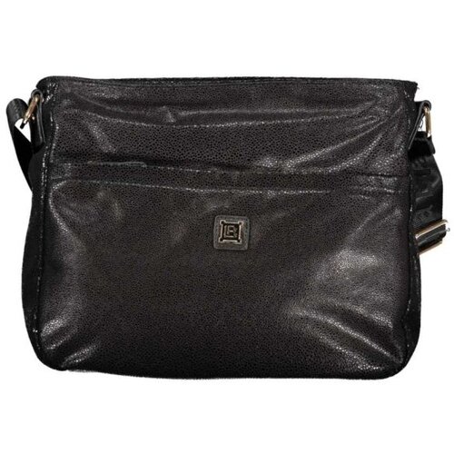 Laura Biagiotti Ženska torbica lb25w-100-12/ crna Slike