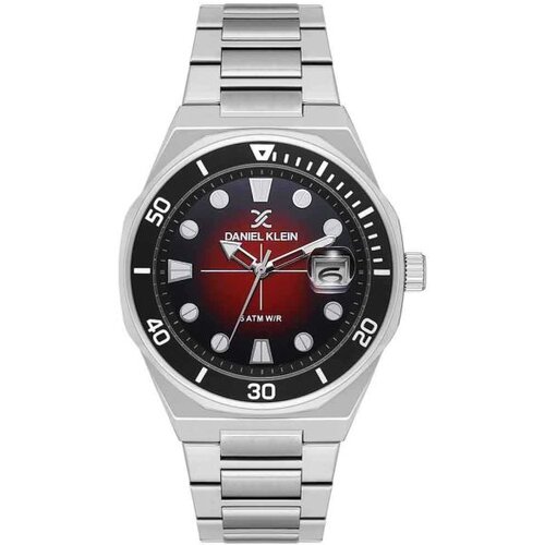Daniel Klein dk13989-5 Cene