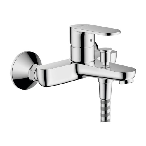 Hansgrohe 71468000 Vernis Shape pokrivna plošča Cene