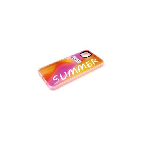  ZA&Scaron;TITNA MASKA TPU SUMMER SAMSUNG A04 P3 Cijene