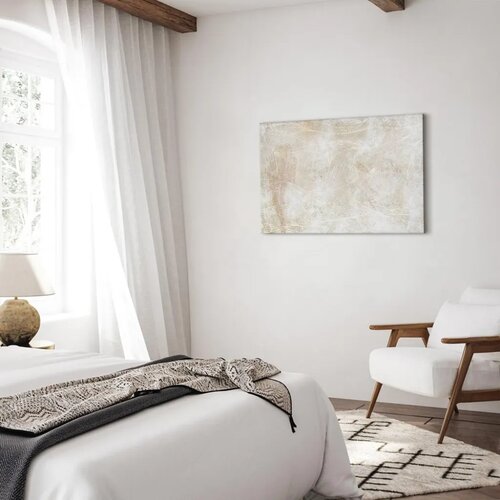  Slika - Magic Shapes (1 Part) Wide 60x40 Slike