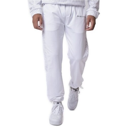 Project X Paris Trenirka komplet 2040085 Bela Slike