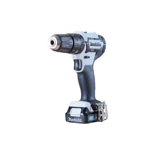 Makita brezžični vrtalni vrtalni izvijač Hp333DDSAW, (20681604) Cene