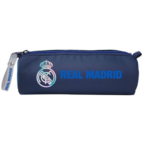 REAL MADRID Portatodo Slike