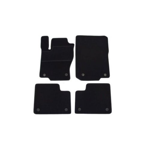  PATOSNICE TEPIH TIPSKE MERCEDES GL (X166) 2012-2015 Cijene