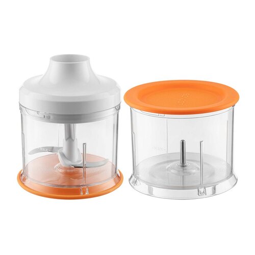 Sencor shb 4378WH ručni blender Slike
