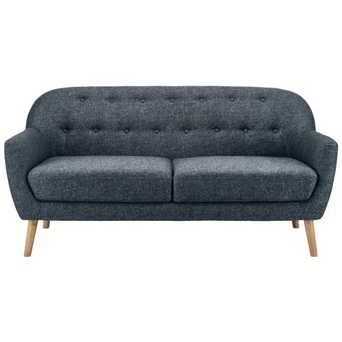Bessagi Home trosed lory, temno siva Cene
