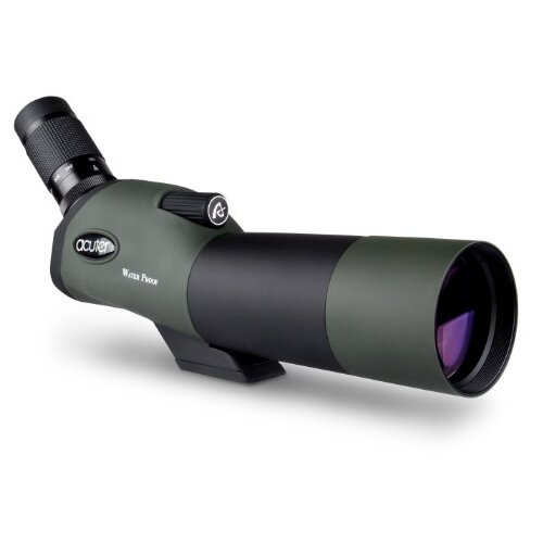Acuter Durbin 16-48x65 sa uvidom od 45 stepeni Cene
