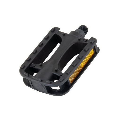  Pedala pvc klasik sa lezajem (PED0024) Cene