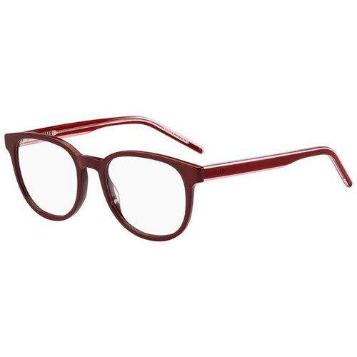 Hugo Boss Naočare HG 1303 0T5 Slike