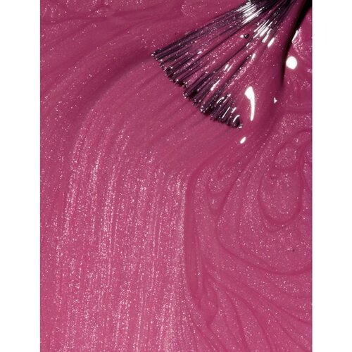OPI Nail Lacquer lak za nohte Just Lanai-ing Around 15 ml Cene
