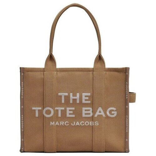 Marc Jacobs Ročne torbice accessories122044 Bela Slike