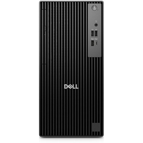 DELL TECHNOLOGIES namizni računalnik Pro stolp QCT1250 i7 1265/32GB/SSD 1TB/Win 11 Pro/210-BPVY-U7 + tipkovnica Cene
