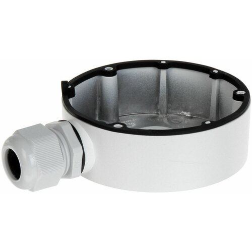 Hilook IP Kamera-nosilec z nadometno dozo HIA-J104-DM18 / DS-1280ZJ-DM18 HIA-J104-DM18 / DS-1280ZJ-DM18 Slike