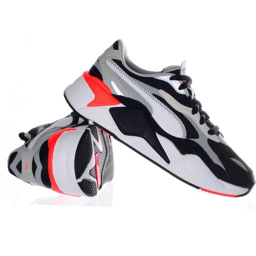 Puma clearance rsx cena