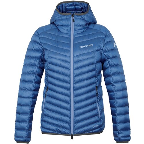 HANNAH ARY dazzling blue stripe Cene