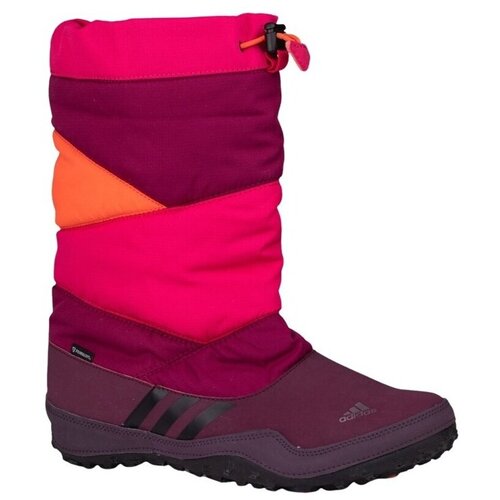 Adidas Pol&amp;scaron;kornji Libria pisana Slike