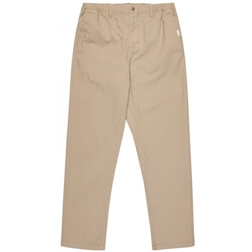 Element Regular comfort Siva Slike