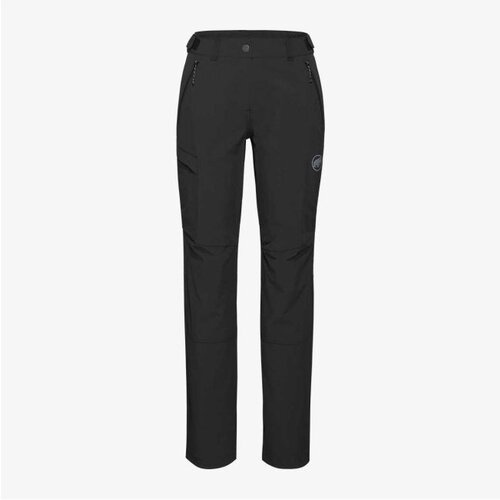 Mammut Runbold iv pants women Cene