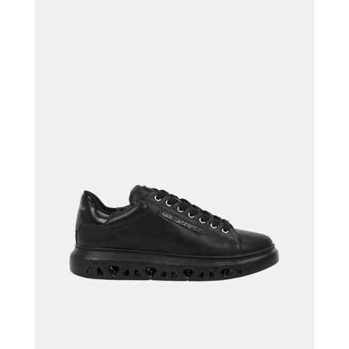 Karl Lagerfeld KL54519A KAPRI KITE Crna Slike