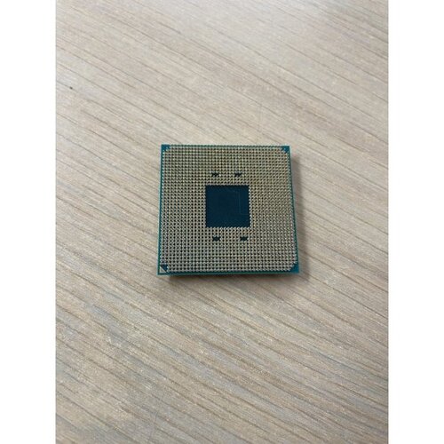 AMD procesor AM4 A6-9500E-tray 0001232623 outlet Slike