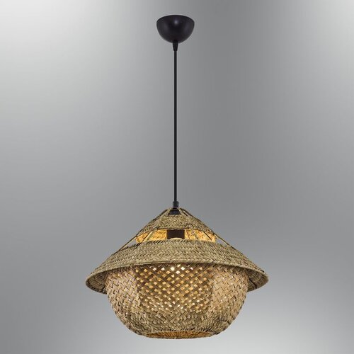 Opviq 4461-19-25 oak chandelier Cene