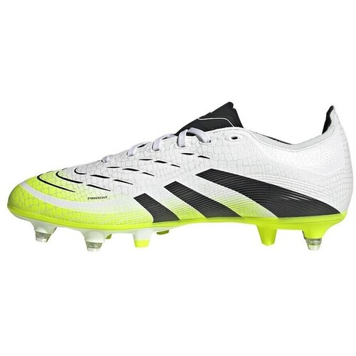 Adidas Nogomet Predator League Sg pisana Slike