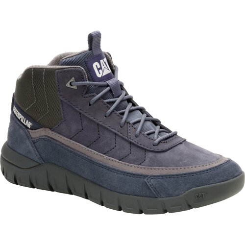 Cat Mu&amp;scaron;ke patike Versage Mid P726430, Teget Slike