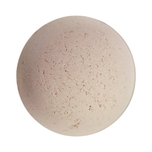 ANGEL MINERALS Posebna podlaga Anti Shine (majhno pakiranje) - Cool Cene