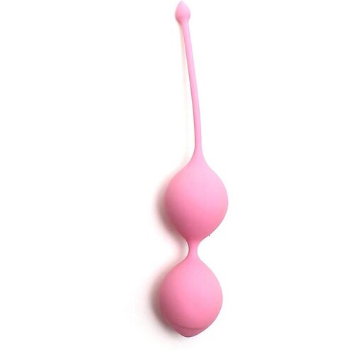  Kegel 35 mm Amsterdam Claro Pink, (21078157) Cene