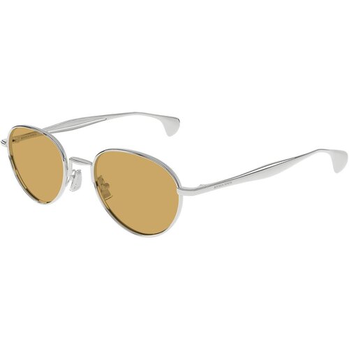 Bottega Veneta BV1396S 001 - ONE SIZE (50) Cijene