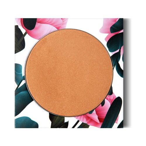 PHB Ethical Beauty pressed mineral broncer u kamenu - bronze Cijene