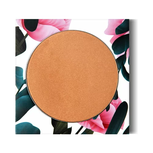 PHB Ethical Beauty Pressed Mineral bronzer - Bronze
