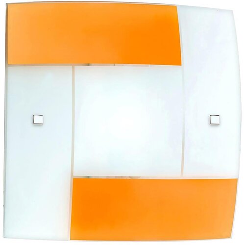  prezent 1394 - zamensko staklo sinus E27 Cene