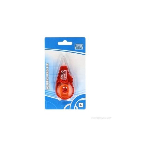 TTO KOREKTOR TRAKA PET MIŠ 8mX5mm,409025 Cijene