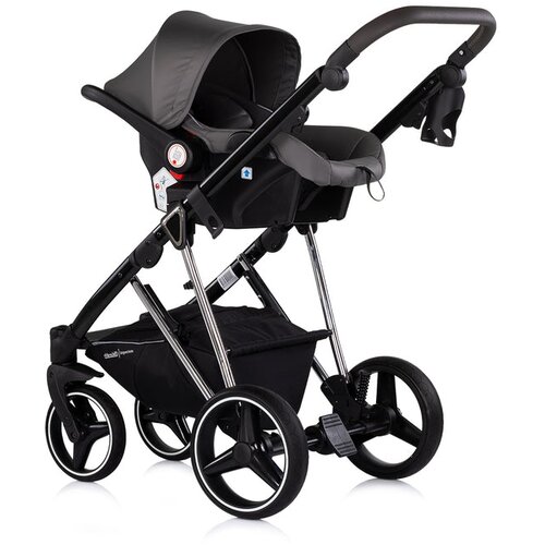 Chipolino Imperium 3u1 kolica za bebe Slike
