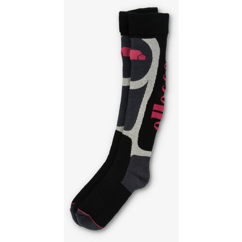 Ellesse SKI SOCKS Cene