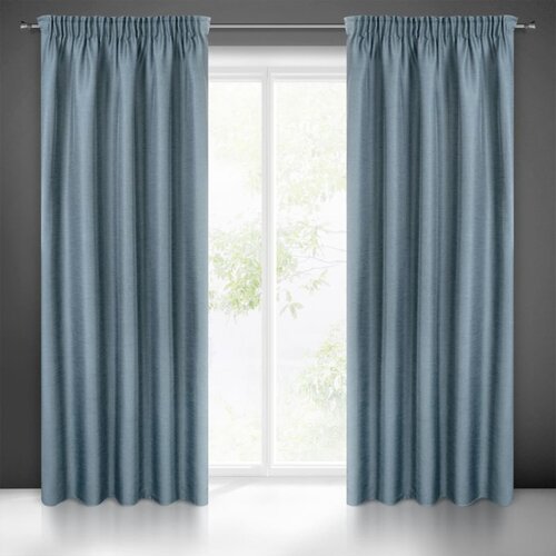 Eurofirany Unisex&amp;#039;s Drape 373597 Slike