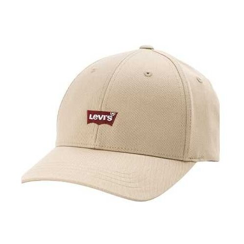 Levi's bež muški kačket LVD7723-0025 Cene