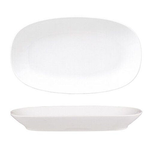  OVAL EO 29CM EO29KY00 Cijene
