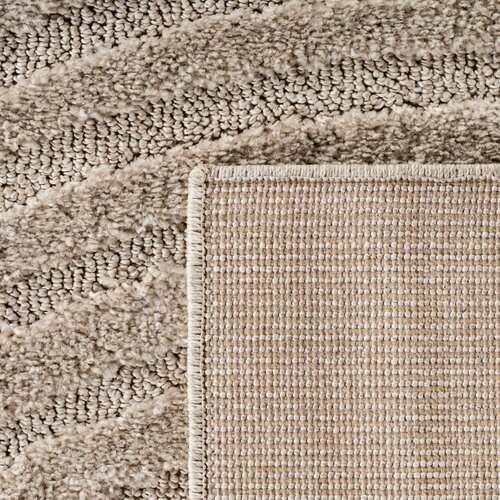 Ayyildiz Carpets Bež tepih od mje&amp;scaron;avine jute 80x150 cm Art 1122 &amp;ndash; Slike