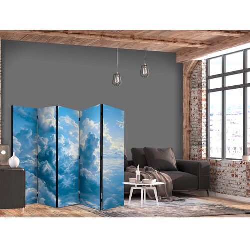  Paravan - Ocean in the Air: Undulating Clouds Reflecting Morning Light 225x172 Cijene
