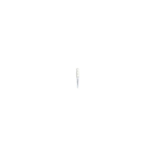 Linea mutilica za instant kafu sa dozatorom velika LMNV-0352W Slike