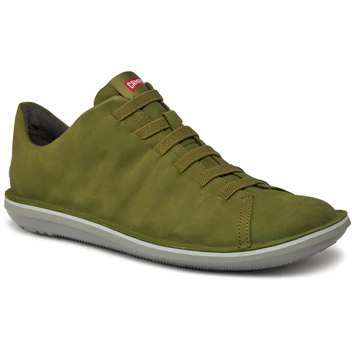 Camper Nizki čevlji 18751-102 Green