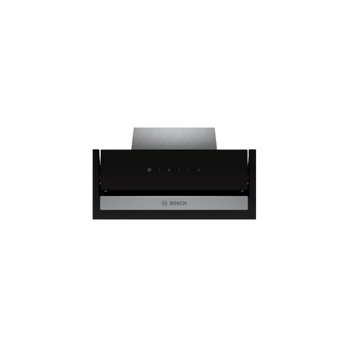 Bosch DWK87EM60 aspirator Cene
