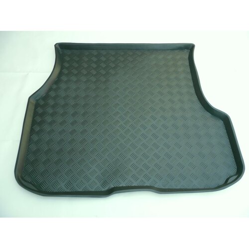 M Plast M-Plast Tipska kadica za gepek VW Passat B3/B4 (1988-1997) Combi Cene